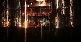 Ankh Tower: Protect The Fortress With Dark Magic