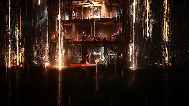 Ankh Tower: Protect The Fortress With Dark Magic