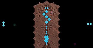 Raster Prime [REMIX]