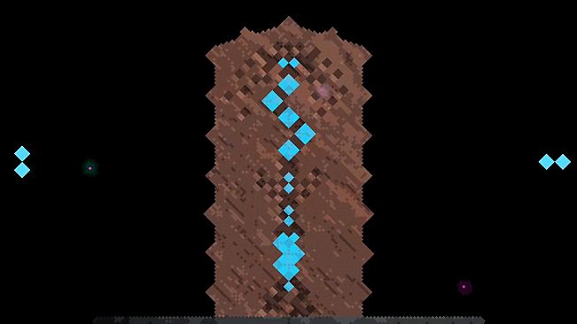 Raster Prime [REMIX]