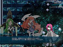 Lethal Operation Episode 3 Lethal Arms of Justice