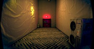 Victor's Test Night: REVES