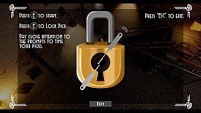 Brie Parmesan Mysteries