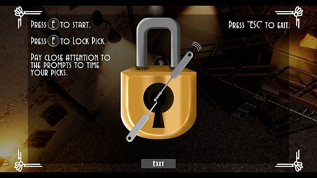 Brie Parmesan Mysteries