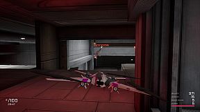 Drones Of Destruction