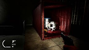 EVERDARK: Undead Apocalypse