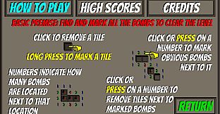 Denki Gaka's Bombshell