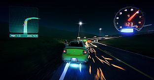 iGNITION 2000: Origins