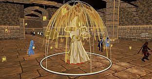 Guild of Souls