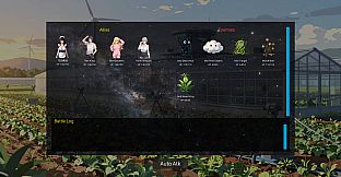 Honoiro no Jikou 穗色时光