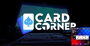 Card Corner