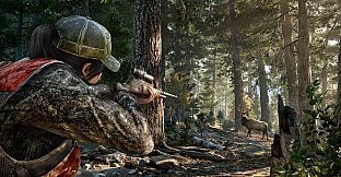 Far Cry 5