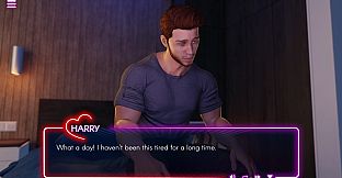 SEX, LOVE & GIRLS❤️