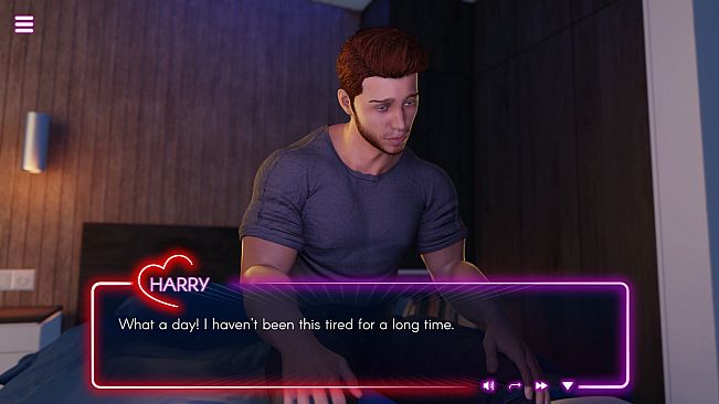 SEX, LOVE & GIRLS❤️