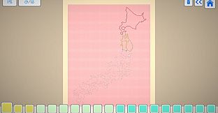 WooLoop - State Lines Pack