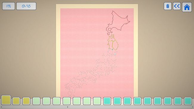 WooLoop - State Lines Pack