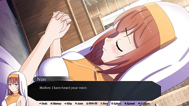 I keep Dying in Another World -What the hell, Goddess!-