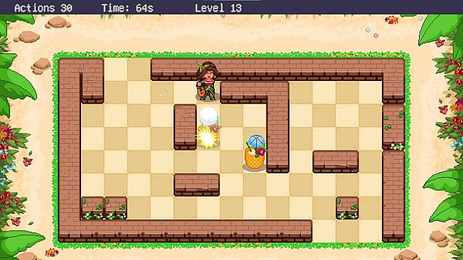 Hula Hula Wee (Windows)