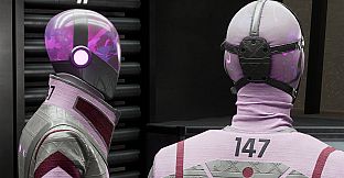 VAIL VR SmoothBrain Pack