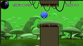 Shape Shift Shawn Episode 1: Tale of the Transmogrified