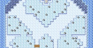 Valcarta: Rise of the Demon