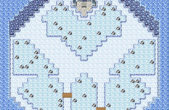 Valcarta: Rise of the Demon