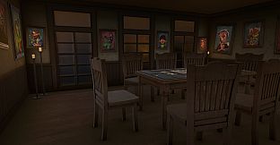 Tabletop Simulator - One Night Ultimate Werewolf