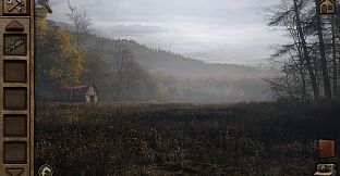 Aurora Hills: Chapter 2