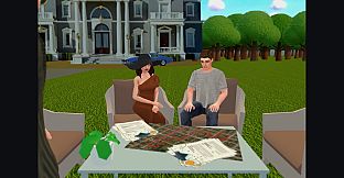 Pawn to Don - Mafia Crime Story