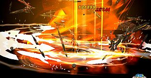 Elsword Free-to-Play