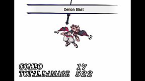 Soul Nomad & the World Eaters