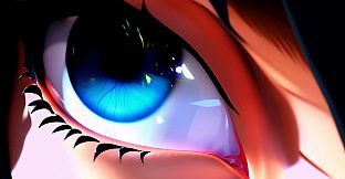 AI-VJ - Anime Party Visuals