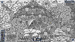 101 Cats Hidden in Chennai