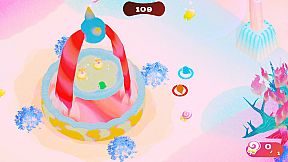 Hell Hell - ヘルヘル -