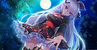 Vampires' Melody - Listening with you