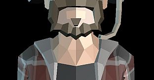 They Can't Stop All Of Us - Outfits Pack