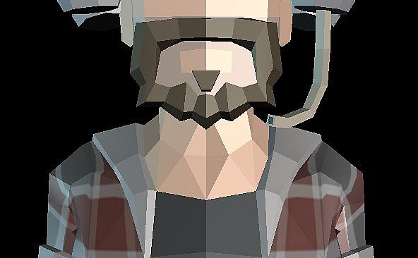 They Can't Stop All Of Us - Outfits Pack