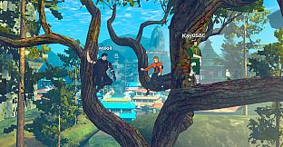 KAGE