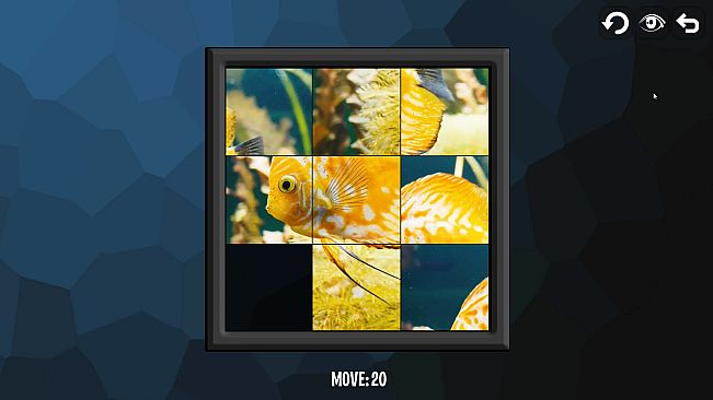 Intelligence: Underwater Kingdom