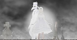 Imaginary Friend Institution - Chapter 2