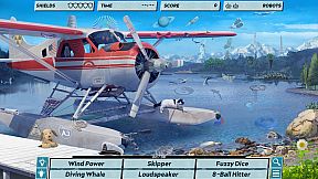 Road Trip USA 2: West Collector's Edition