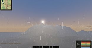 Prototype