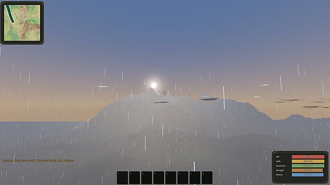Prototype