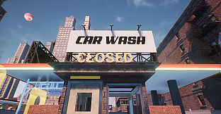 Auto Sale Life: Fresh Start