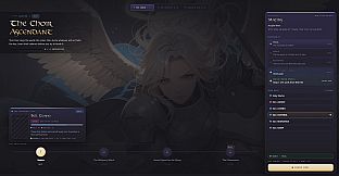 Vixens of Valor