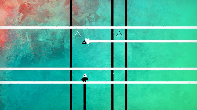 DERU - The Art of Cooperation