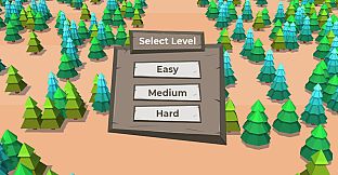 Ninja Run 3D - Typing Game