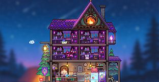 Desk Paws - Supporter Pack