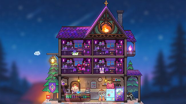 Desk Paws - Supporter Pack