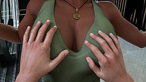 MILFs of Sunville - Season 1